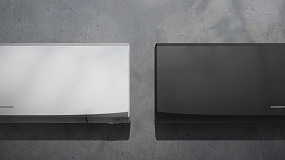 De la evoluci�n corporativa a la obra real: soluciones tecnol�gicas que facilitan el d�a a d�a del instalador