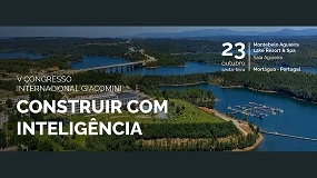 Foto de V Congresso Internacional: Giacomini e MACOP re�nem profissionais do setor AVAC