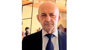 Foto de Entrevista a Liviu Barbat, VP Business Development de Flashnet