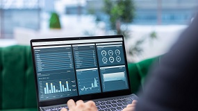 Foto de El software empresarial entra en la era de la IA ag�ntica