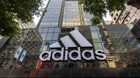 Foto de Adidas apuesta por la localización y la innovación para acelerar su crecimiento