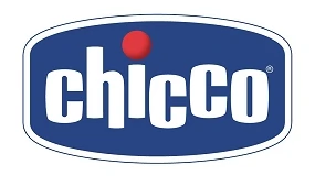 Foto de Chicco: Regalos para crecer jugando