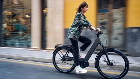 Foto de La industria ciclista europea pide a la UE medidas contra las e-bikes ilegales y no conformes