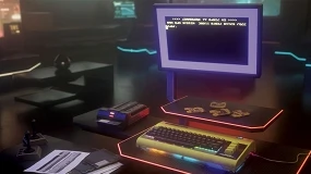 Foto de El gaming como nuevo territorio para las marcas
