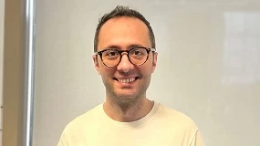 Foto de Entrevista a Marco Ardizzone, head of Retail South Europe de POP Mart