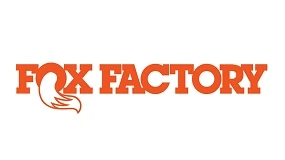Foto de Fox Factory vende Marucci Sports por 225 millones de dólares tras tres años de su adquisición