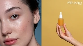 Foto de PDRN: por qué el ADN de salmón gana protagonismo en la innovación cosmética