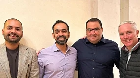 Foto de Element Logic integra soluciones de embalaje de Ranpak en sus proyectos de automatización
