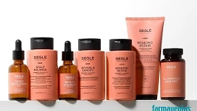 Foto de Nace Segle Hair