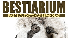 Foto de El Roadshow Bestiarium llega a la Universidad de Sevilla del 7 al 10 de octubre