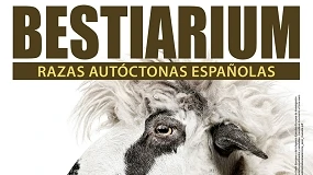 Foto de El Roadshow Bestiarium llega a la Universidad de Sevilla del 7 al 10 de octubre