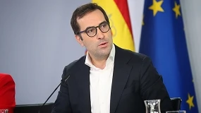 Foto de El Gobierno prorroga hasta diciembre las ayudas a los carburantes