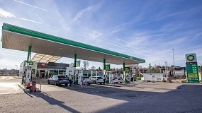 Foto de bp lanza una nueva campaña con descuentos durante todo octubre