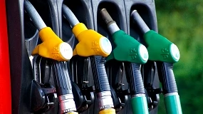Foto de CEEES califica de “decepcionantes e ineficaces” las medidas fiscales para los carburantes que entran en vigor mañana