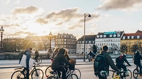 Foto de La industria ciclista europea pide a la UE medidas contra e-bikes ilegales y no conformes