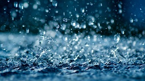 Foto de Veolia gana un contrato de agua potable en Espa�a por 1.000 millones de euros a 25 a�os