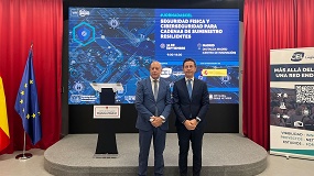 Foto de Solo el 43% de las empresas cuenta con una estrategia de ciberseguridad para su cadena de suministro