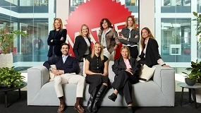 Foto de Mattel anuncia el nuevo equipo de productos de consumo para EMEA