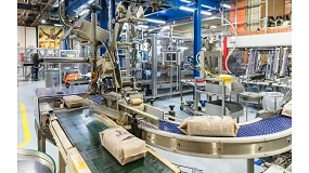 Foto de Nestl� Portugal refor�a investimento na efici�ncia e na sustentabilidade