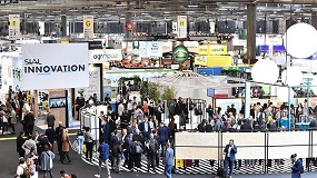 SIAL Innovation 2026 selecciona 775 productos y anticipa las principales tendencias de la alimentaci�n