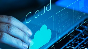 Cloud en Espa�a: de la adopci�n a la gesti�n estrat�gica