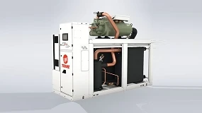 Foto de The Very Best: Trane
