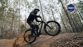 Foto de Llega la temporada de lluvias: protégete del barro con el Deflector RS90 de Zéfal