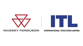 La india ITL fabricar� tractores compactos de baja potencia para Massey Ferguson