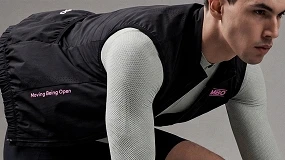 Foto de SPORTMED se convierte en distribuidor oficial de MBO Cycling en España