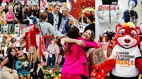 Foto de 26 cosas a tener en cuenta para BLE 2026
