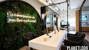 Foto de L’Oréal Business Academy propone cuatro claves para impulsar el salón a través de eventos experienciales