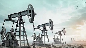 Foto de DMG MORI adapta sus soluciones de mecanizado a las exigencias de la industria del petr�leo y el gas