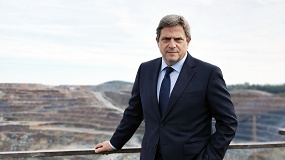 Foto de Entrevista a Fernando Araúz de Robles, comisario del MMH 2026