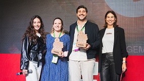 Foto de KM ZERO re�ne en M�xico a m�s de 22.000 asistentes y 60 startups en la quinta edici�n de ftalks Food Summit LATAM