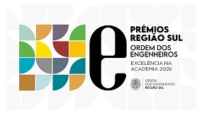 Foto de OERS distingue jovens talentos na 4.� edi��o dos Pr�mios Excel�ncia na Academia