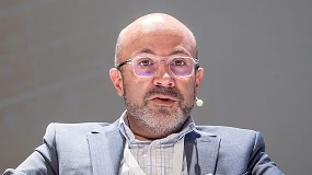 Foto de 2027: producir energía renovable ya no será suficiente; hay que aprender a gestionarla y almacenarla