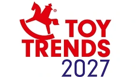 Foto de Spielwarenmesse presenta sus ToyTrends para 2027