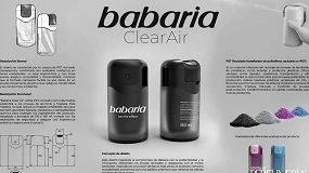 Foto de Tendencias e innovaciones en el packaging de perfumería