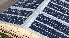 Foto de OPzS y OPzV de Sunlight: almacenamiento rentable con soluciones robustas para sacar el máximo partido a las energías renovables