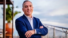 Foto de Reabilitar o parque habitacional: uma resposta � crise da habita��o