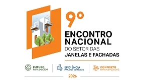 Foto de 9.� Encontro Nacional do Setor est� de regresso a 19 de novembro, na Concreta