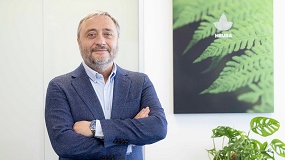 Foto de Exportar un producto obliga a calcular los costes ambientales de cada envase
