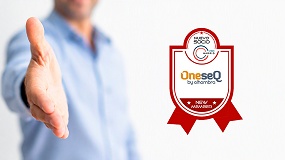 Foto de CyberMadrid incorpora a OneseQ (by Alhambra) como nuevo socio