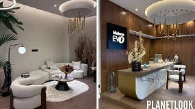 Foto de EVO Beauty Clinics amplía su presencia en Barcelona con un nuevo centro en la calle Aribau