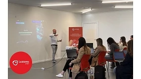 Foto de Como a Lusiaves est� a formar mais de 700 colaboradores em Intelig�ncia Artificial