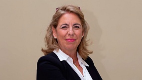 Foto de FER alerta del riesgo de limitar las exportaciones de metal reciclado en la UE