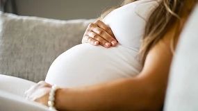 Foto de Más de un tercio de las mujeres tiene menos hijos de los que querría