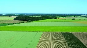 Foto de Fertilización y autonomía: claves para asegurar la próxima campaña