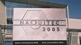Picture of [es] El ministro de industria clausura la quinta edicin de Maquitec