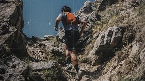 Foto de Vibram sitúa la durabilidad en el centro de su nueva estrategia de marca
